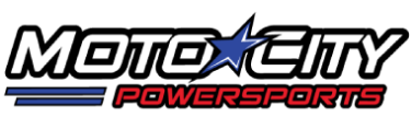 Moto City Powersports