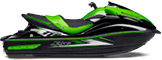 Find the latest Watercraft at Moto City Powersports